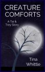 Creature Comforts - Preview