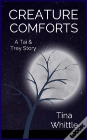 Capa do artigo Creature Comforts