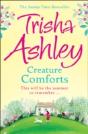 Creature Comforts - Preview