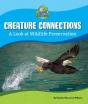 Creature Connections - Preview