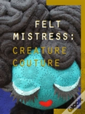 Creature Couture
