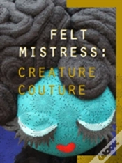 Capa do artigo Creature Couture