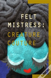 Creature Couture