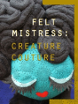 Creature Couture - Preview