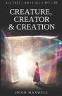 Creature, Creator & Creation - Preview