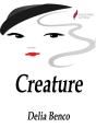 Creature - Preview