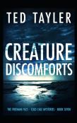 Creature Discomforts