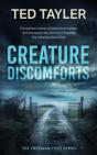 Creature Discomforts - Preview