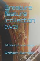 Creature Feature (Collection Two)