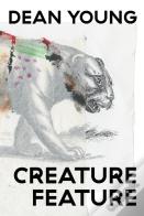 Creature Feature
