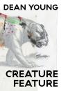 Creature Feature - Preview