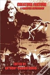 Creature Feature