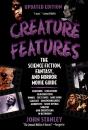 Creature Features - Preview