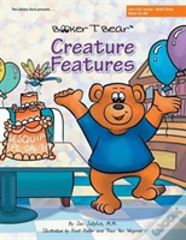 Creature Features