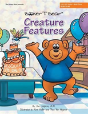 Creature Features - Preview