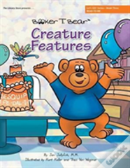 Creature Features