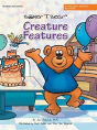 Creature Features - Preview