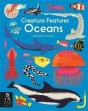 Creature Features Oceans - Preview