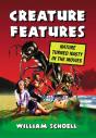 Creature Features - Preview