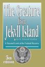 Creature From Jekyll Island - Preview
