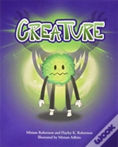 Creature