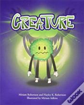 Creature