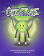 Creature - Preview