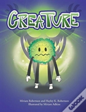 Creature