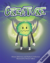 Creature