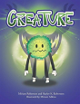Creature - Preview