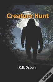 Creature Hunt