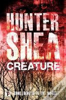 Creature