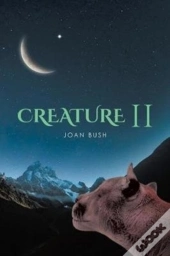 Creature Ii