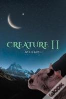 Creature Ii