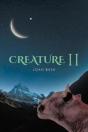 Creature Ii - Preview