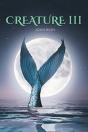 Creature Iii - Preview