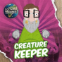 Creature Keeper - Preview