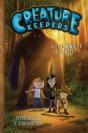 Creature Keepers And The Swindled Soil-Soles - Preview