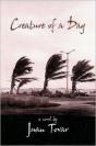 Creature Of A Day - Preview