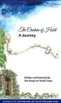 Creature Of Habit, A Journey - Preview