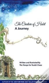 Creature Of Habit, A Journey