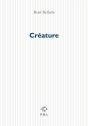 Créature - Preview