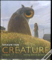 Creature