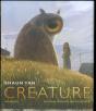 Creature - Preview
