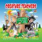 Creature Teachers - Preview
