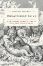 Creaturely Love - Preview