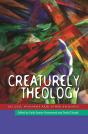 Creaturely Theology - Preview