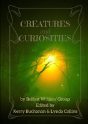 Creatures And Curiosities - Preview