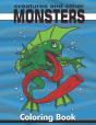 Creatures And Other Monsters - Preview