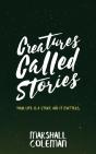 Creatures Called Stories - Preview
